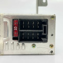 Módulo Rádio Cd Player Jac J3 2014 2015 | 7911100u8330