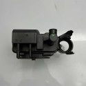 Filtro Cânister Chevrolet Tracker Premier 1.2 2020 