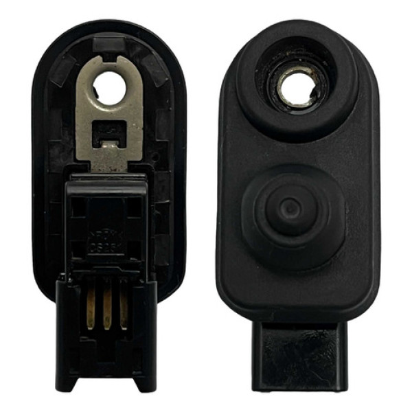 Sensor Abertura Porta Mitsubishi Outlander 2014 2015 | Cs251