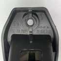 Atuador Trava Tampa Tanque Vectra Sedan 2007 2012 | 93357479