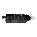 Motor Atuador Trava Fechadura Porta Malas Onix 2013