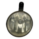 Farol Milha Neblina Esquerdo Chevrolet Cobalt 2013 2019 Branco