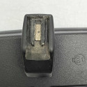 Retrovisor Interno Chevrolet Celta Prisma 2006 2008