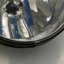 Farol Milha Direito Sonic Cobalt 2012 2015 | 11400e9