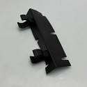 Suporte Cabos Painel Chevrolet Onix 2019 | 90387406