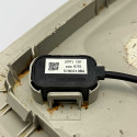 Luz Teto Cortesia Chevrolet Prisma Onix 2013 2019 | 84366725