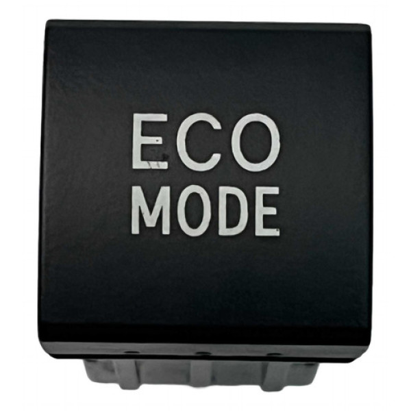 Botão Eco Mode Toyota Yaris 1.5 2022 2024 | M87305