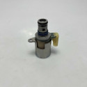 Válvula Solenoide Câmbio Automático Cruze 2016 2018 