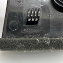 Difusor Ld Chevrolet Spin Cobalt 2012 2016 | 54495337