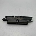 Difusor Ar Central Gm Tracker 2020 2022 C Detalhe | 26317286