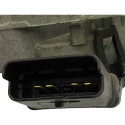 Motor Limpador Parabrisa Chevrolet Cobalt 2018 2019