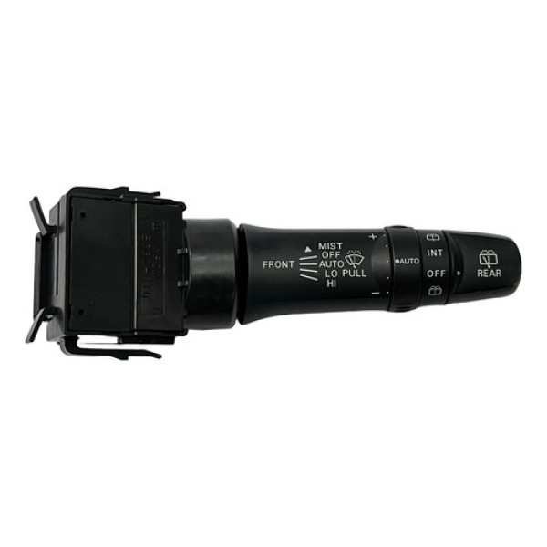 Comando Limpador Outlander 2.0 2015 2016 4x2 | 17g688