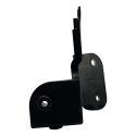 Suporte Fixação Módulo Abs Gm Onix Prisma Spin 2011 2020