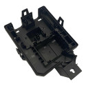 Suporte Inferior Tampa Caixa Fusível Spin Cobalt 1.4 2013