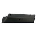Acabamento Borracha Console Chevrolet Tracker 2014 2016