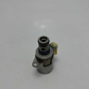 Válvula Solenoide Câmbio Automático Cruze 2016 2018 