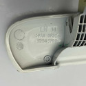 Maçaneta Externa Traseira Esquerda Onix Prisma Cobalt 13 19  Traseira