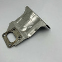 Defletor Turbina Chevrolet Cruze 2017 2021 | 12673929
