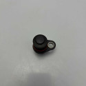 Sensor Rotação Fase Chevrolet Cruze 2016 2019 | 12636947