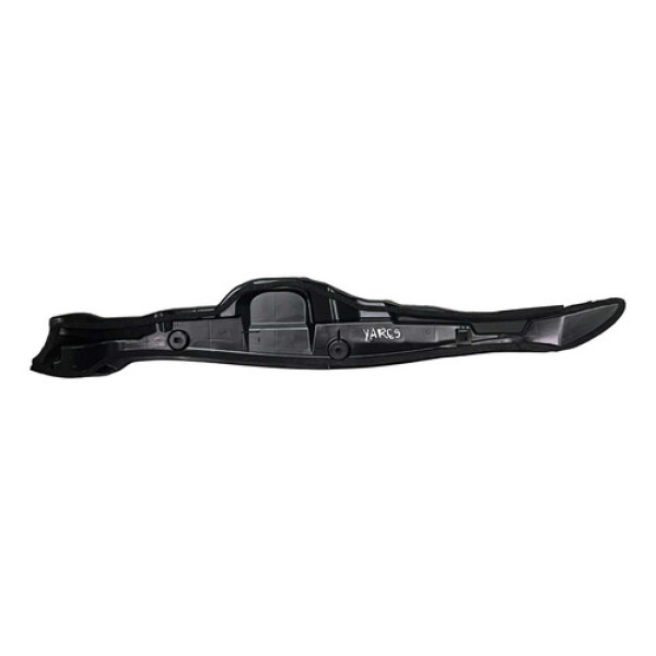 Defletor Paralama Dianteiro Direito Yaris 2023 | 538270d260