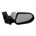 Retrovisor Direito Gm Onix Prisma 2013 2019 | E11026674