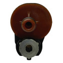 Válvula Solenoide Canister Chevrolet Onix Aspirado 2020 2021