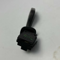 Comando Limpador Chevrolet Meriva 2003 2012 | 09185413