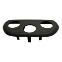 Moldura Comando Ar Gm Spin 2013 2020 | 94771966