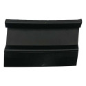  Tampa Grade Churrasqueira Versa 1.6 Advance 2023 Preto