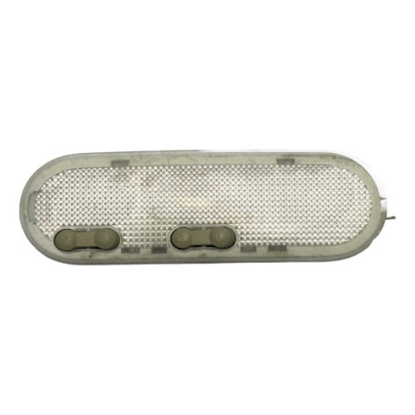 Luz Teto Renault Logan Sandero Duster 2016 2019 | 8200073231