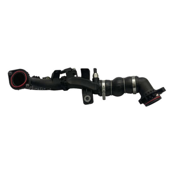 Mangueira Duto Turbina Fiat Fastback 1.0 1.3 2023 2024