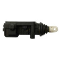 Motor Atuador Trava Fechadura Porta Malas Onix 2013
