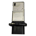 Sensor Fluxo Ar Chevrolet Spin 2020 2021 15865791