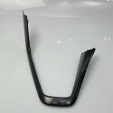 Acabamento Console Central Ford Focus 2016 | F1eba045h93b