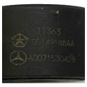 Sensor Detonação Dodge Journey Suv 3.6 2012