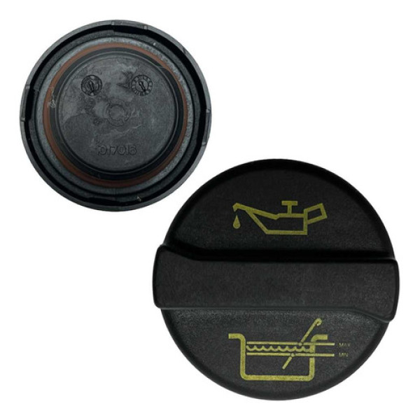Tampa Òleo Fiat Palio Grand Siena 1.6 2010 | 1017016
