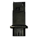 Sensor Fluxo Ar Chevrolet Onix 2013 2014 2015 | 15855791
