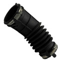 Mangueira Filtro Ar Chevrolet Tracker Premier 2020 | 1260901