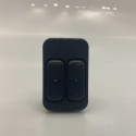 Botão Vidro Motorista Chevrolet Celta 2003 12 | 94750716