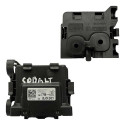 Kit Code Módulo Injeção Chevrolet Cobalt 1.8 Elite 2018 2019