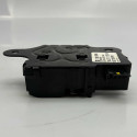 Tranca Fechadura Tampa Traseira Chevrolet Cruze Sedan 2016