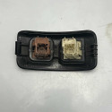 Botão Trava Elétrica Peugeot 207 2007 2012 | 9625077077