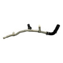 Mangueira Tubo Água Chevrolet Tracker 2022 2023  901302435