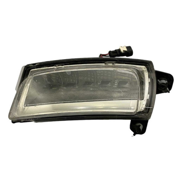 Farol Milha Esquerdo Chery Tiggo 2 2018 66604700 Detalhe