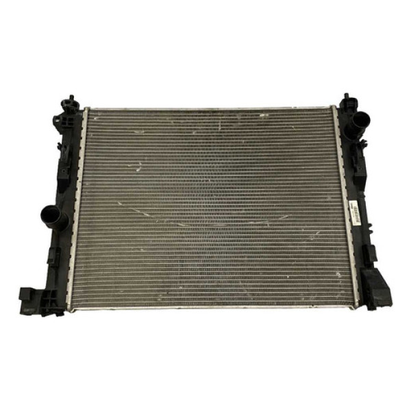 Radiador Nissan Kicks 2017 2024   214035ra0c