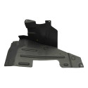 Extensor Parabarro Chevrolet Tracker Premier 2020 | 26251948