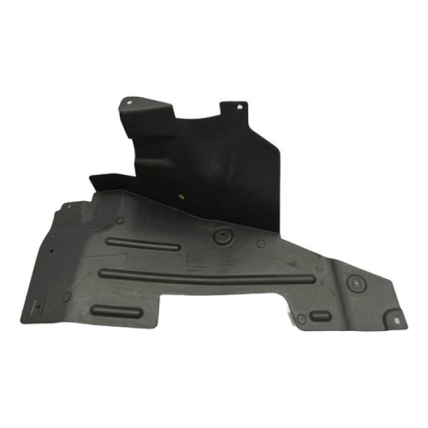 Extensor Parabarro Chevrolet Tracker Premier 2020 | 26251948