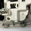 Luz Teto Cortesia Chevrolet Onix 2020 | 262229515