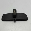 Retrovisor Interno Chevrolet Celta Prisma 2006 2008