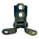 Dobradiça Porta Dianteira Esquerda Chevrolet Tracker 1.2 20 